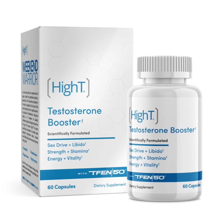men-by-high-t-products-for-strength-and-vitality-big-0