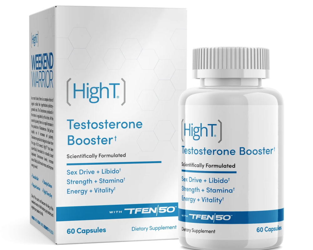 men-by-high-t-products-for-strength-and-vitality