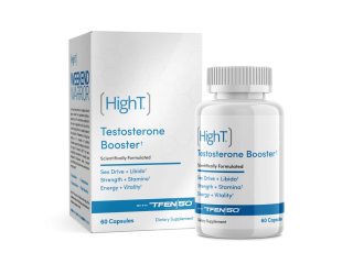 men-by-high-t-products-for-strength-and-vitality-small-0