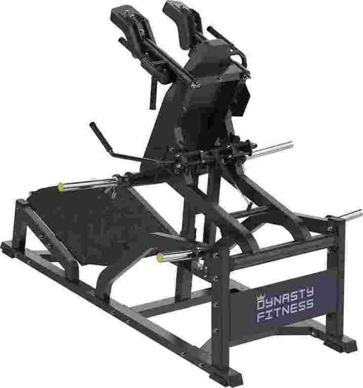 shop-v-squat-machine-fathers-day-sales-big-0