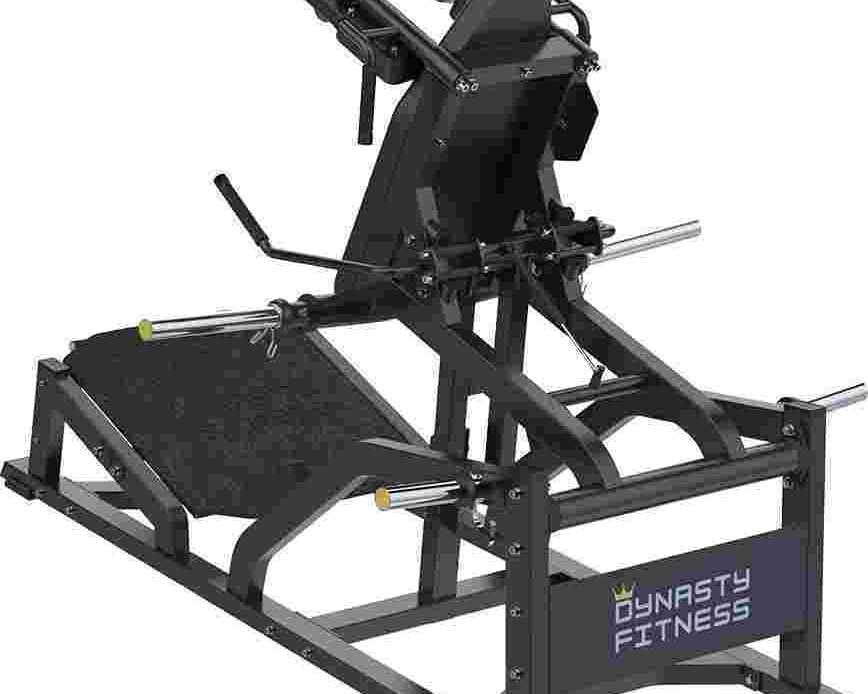 shop-v-squat-machine-fathers-day-sales