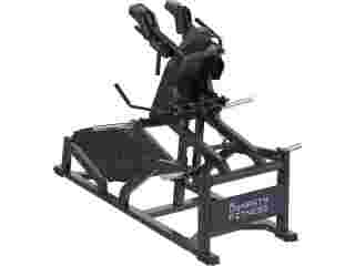 shop-v-squat-machine-fathers-day-sales-small-0