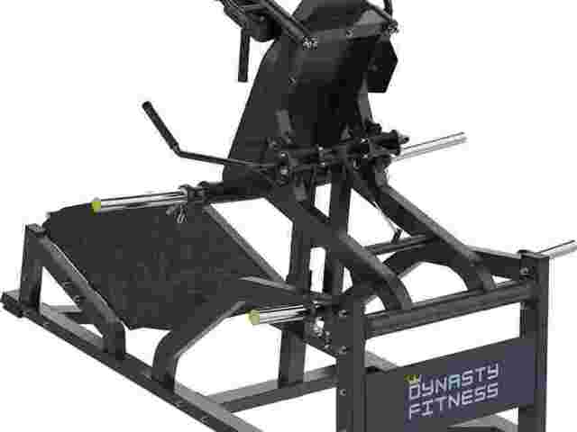 shop-v-squat-machine-fathers-day-sales