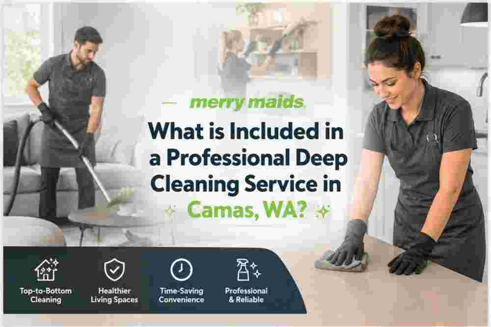 professional-deep-cleaning-service-in-camas-wa-big-0
