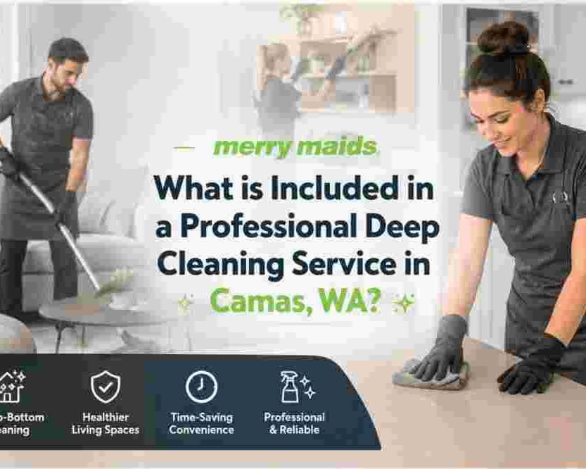 professional-deep-cleaning-service-in-camas-wa