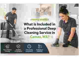 professional-deep-cleaning-service-in-camas-wa-small-0