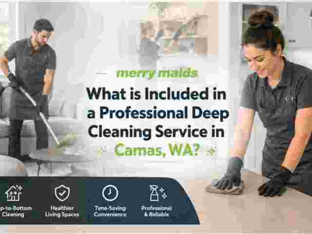 professional-deep-cleaning-service-in-camas-wa