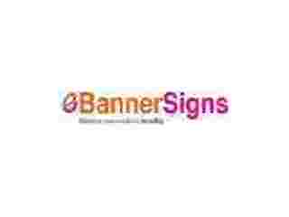 banners-printing-services-small-0