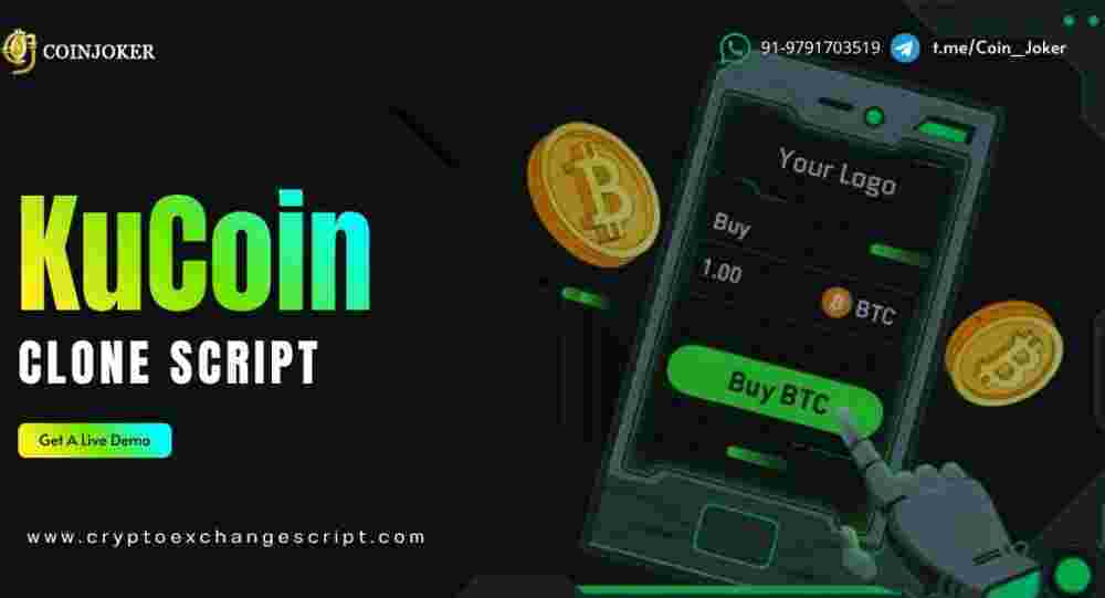 advanced-digital-asset-trading-opportunities-with-kucoin-clone-big-0