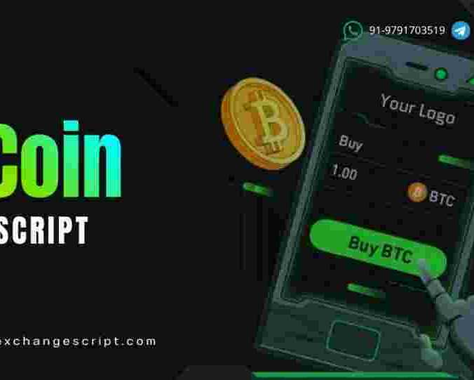 advanced-digital-asset-trading-opportunities-with-kucoin-clone