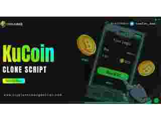 advanced-digital-asset-trading-opportunities-with-kucoin-clone-small-0
