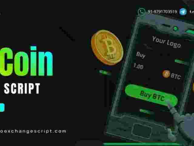 advanced-digital-asset-trading-opportunities-with-kucoin-clone