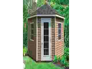 remise-de-jardin-small-0