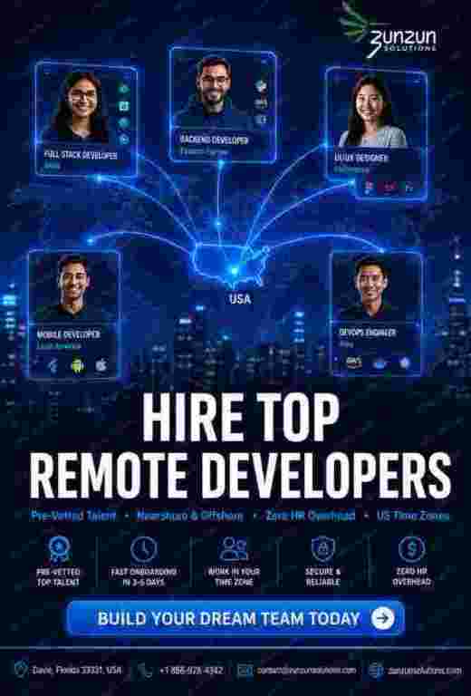 outsource-tech-talent-fast-nearshore-it-staffing-experts-big-0
