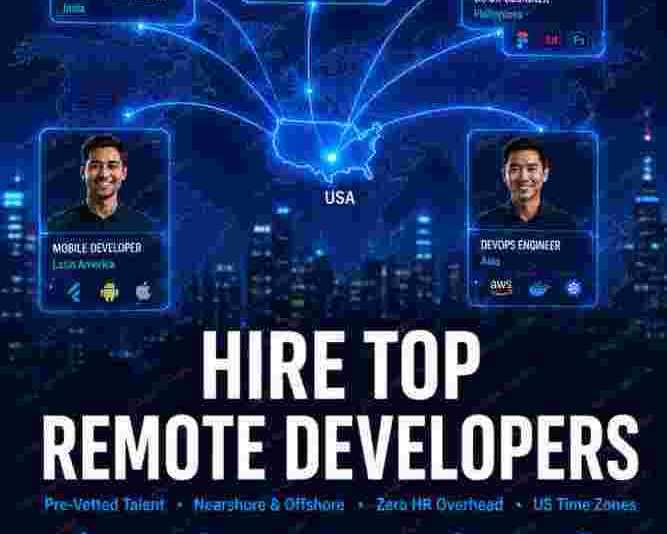 outsource-tech-talent-fast-nearshore-it-staffing-experts
