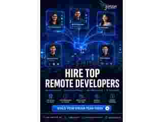 outsource-tech-talent-fast-nearshore-it-staffing-experts-small-0