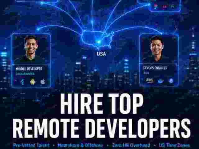 outsource-tech-talent-fast-nearshore-it-staffing-experts