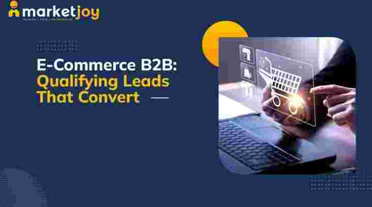 better-pipeline-growth-with-b2b-ecommerce-lead-qualification-big-0
