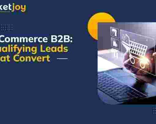 better-pipeline-growth-with-b2b-ecommerce-lead-qualification