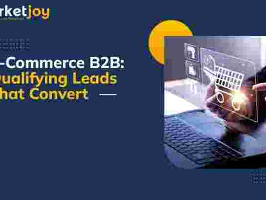 better-pipeline-growth-with-b2b-ecommerce-lead-qualification