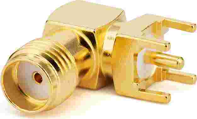 stable-sma-pcb-connector-for-circuit-connections-daily-big-0
