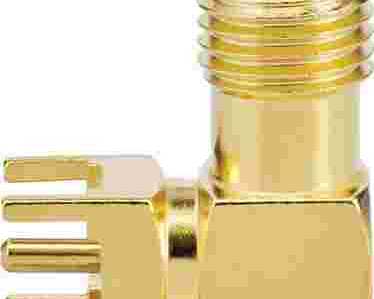 stable-sma-pcb-connector-for-circuit-connections-daily