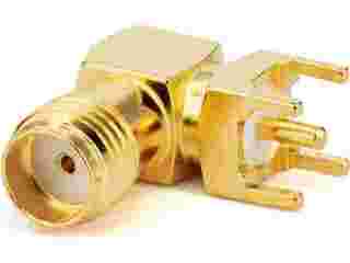 stable-sma-pcb-connector-for-circuit-connections-daily-small-0