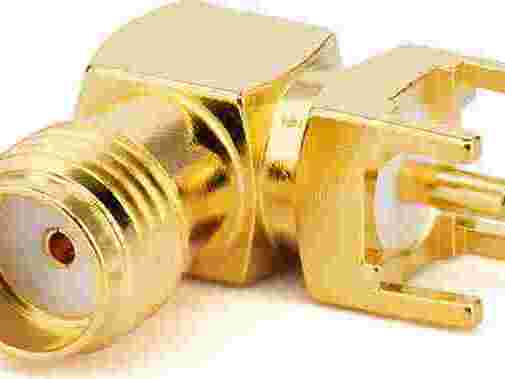 stable-sma-pcb-connector-for-circuit-connections-daily