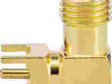 stable-sma-pcb-connector-for-circuit-connections-daily