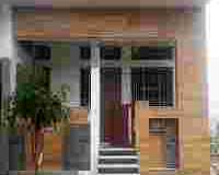 get-architects-in-jaipur