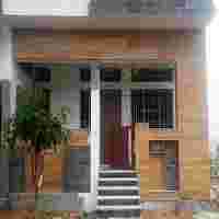get-architects-in-jaipur-big-0