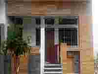 get-architects-in-jaipur