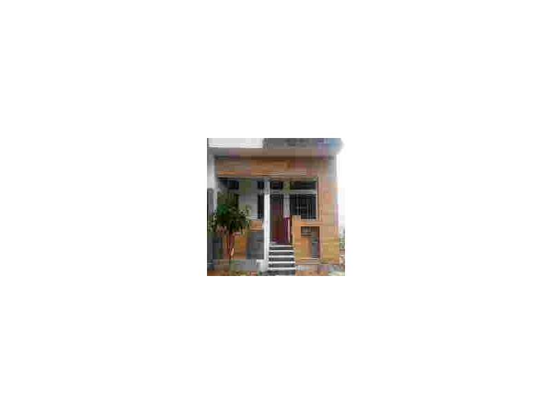 get-architects-in-jaipur-small-0