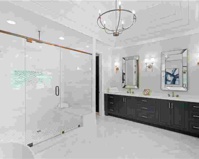 custom-cabinet-solutions-alpharetta