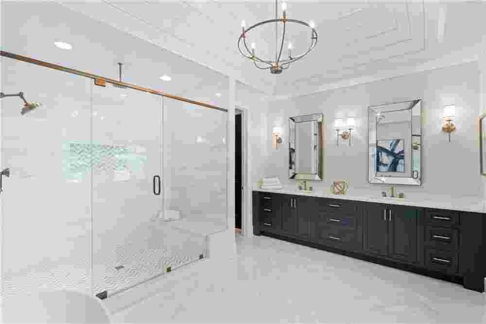 custom-cabinet-solutions-alpharetta-big-0