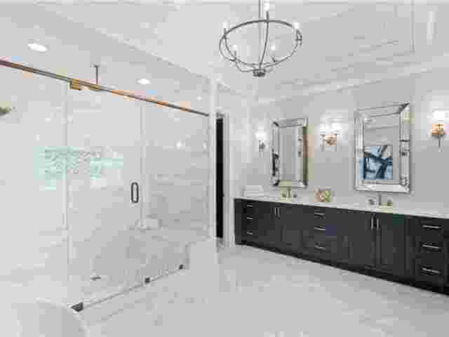 custom-cabinet-solutions-alpharetta