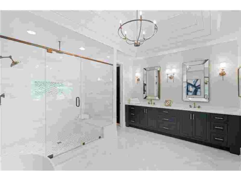 custom-cabinet-solutions-alpharetta-small-0