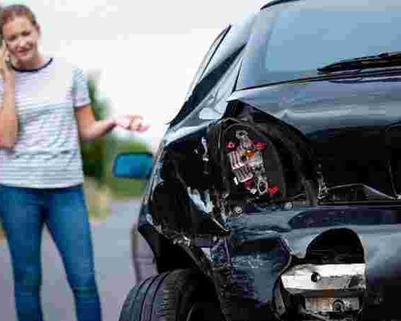 understanding-diminished-car-value-california