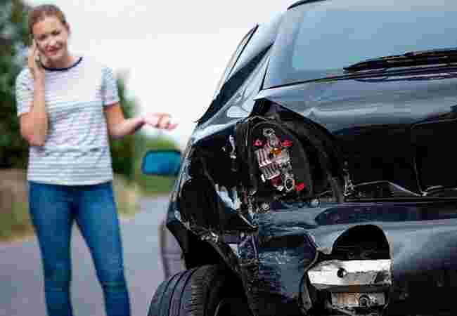 understanding-diminished-car-value-california-big-0