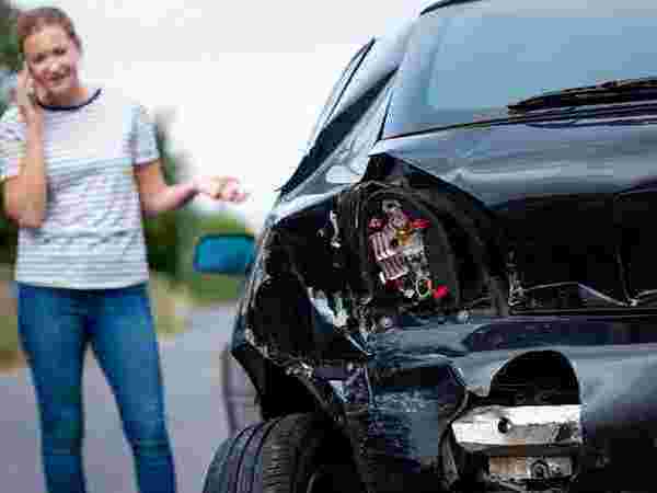 understanding-diminished-car-value-california