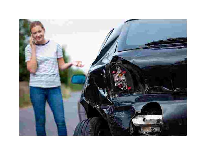 understanding-diminished-car-value-california-small-0
