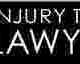personal-injury-lawyer-san-diego-injury-trial-lawyers-team