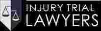 personal-injury-lawyer-san-diego-injury-trial-lawyers-team-big-0