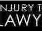 personal-injury-lawyer-san-diego-injury-trial-lawyers-team