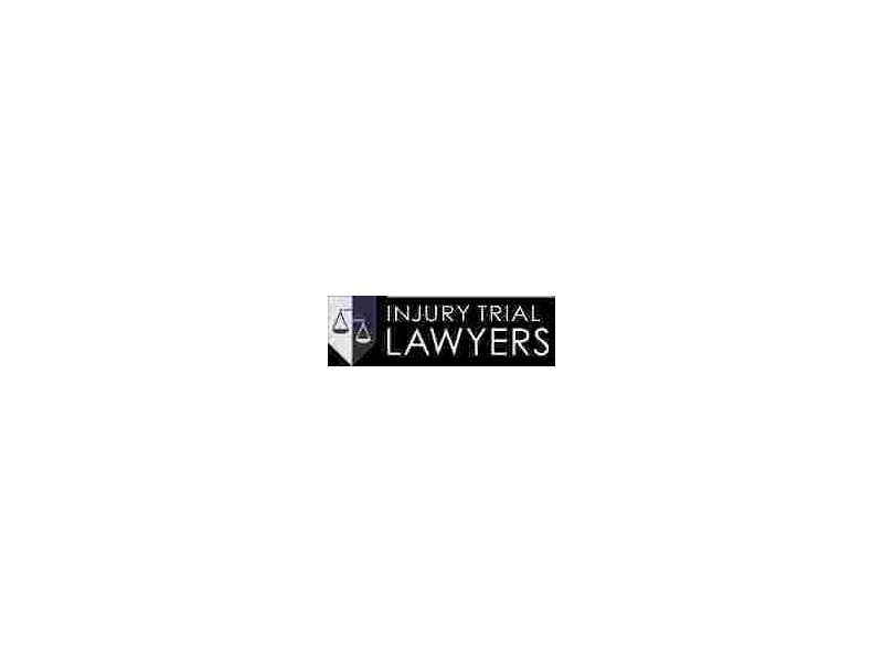 personal-injury-lawyer-san-diego-injury-trial-lawyers-team-small-0