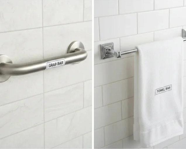 ada-compliant-grab-bar-installation-for-safer-living-spaces