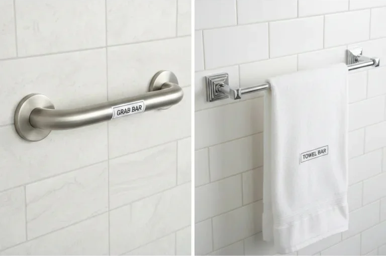 ada-compliant-grab-bar-installation-for-safer-living-spaces-big-0
