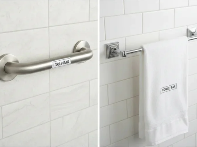 ada-compliant-grab-bar-installation-for-safer-living-spaces