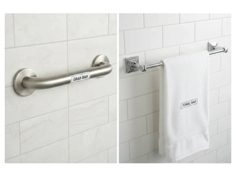 ada-compliant-grab-bar-installation-for-safer-living-spaces-small-0