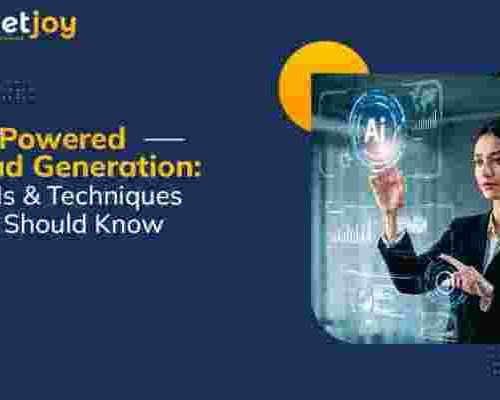 data-driven-ai-powered-lead-generation-solutions